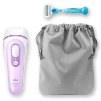 ماكينة ازالة شعر بال...