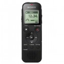 مسجل صوت سونى موديل  px470