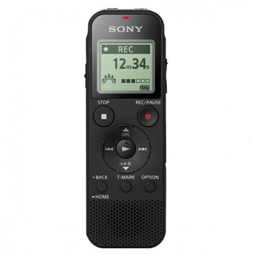مسجل صوت سونى موديل  px470