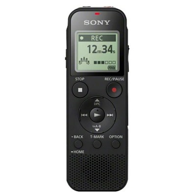 مسجل صوت سونى موديل  px470