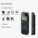 مسجل صوت سونى موديل  px470