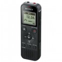 مسجل صوت سونى موديل  px470