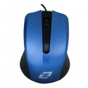 ماوس كمبيوتر ZERO 350 USB