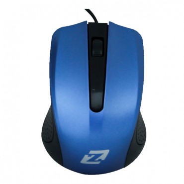 ماوس كمبيوتر ZERO 350 USB