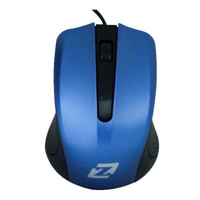 ماوس كمبيوتر ZERO 350 USB
