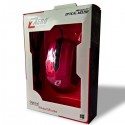 ماوس كمبيوتر ZERO 350 USB
