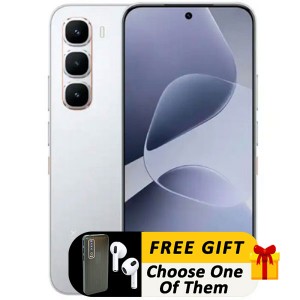 موبايل انفينكس هوت 6...