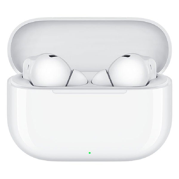 سماعه بلوتوث هواوي فري بودز se 4 anc t0026 سماعه بلوتوث هواوي فري بودز se 4 anc t0026