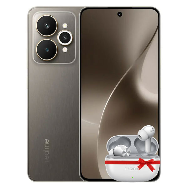 موبايل ريلمي 15 5g ثنائي الشريحة 256 جيجابايت 12 جيجابايت رام 6.77 موبايل ريلمي 15 5g ثنائي الشريحة 256 جيجابايت 12 جيجابايت رام 6.77