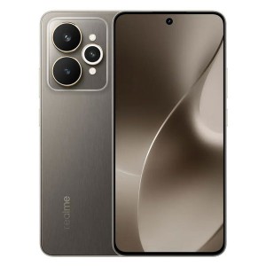 موبايل ريلمي 15 5g ث...