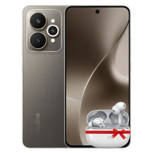 موبايل ريلمي 15 5g ث...