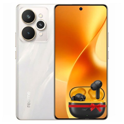 موبايل ريلمي  15برو 5g ثنائي الشريحة 256 جيجابايت 12 جيجابايت رام 6.8 موبايل ريلمي  15برو 5g ثنائي الشريحة 256 جيجابايت 12 جيجابايت رام 6.8