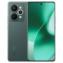 موبايل ريلمي  15برو 5g ثنائي الشريحة 256 جيجابايت 12 جيجابايت رام 6.8