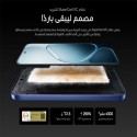 موبايل اوبو  a6 برو 5g ثنائي الشريحه 256 جيجابايت 8جيجابايت رام 6.57