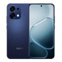 موبايل اوبو  a6 برو 5g ثنائي الشريحه 256 جيجابايت 8جيجابايت رام 6.57