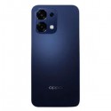 موبايل اوبو  a6 برو 5g ثنائي الشريحه 256 جيجابايت 8جيجابايت رام 6.57