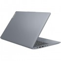 لابتوب لينوفو آيديا باد سليم 3 بمعالج انتل كور i7 13620u رام 16 جيجا ssd 512 جيجا