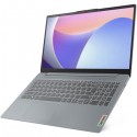 لابتوب لينوفو آيديا باد سليم 3 بمعالج انتل كور i7 13620u رام 16 جيجا ssd 512 جيجا