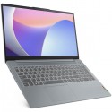 لابتوب لينوفو آيديا باد سليم 3 بمعالج انتل كور i7 13620u رام 16 جيجا ssd 512 جيجا