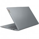 لابتوب لينوفو آيديا باد سليم 3 بمعالج انتل كور i7 13620u رام 16 جيجا ssd 512 جيجا