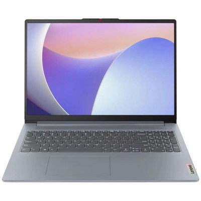 لابتوب لينوفو آيديا باد سليم 3 بمعالج انتل كور i7 13620u رام 16 جيجا ssd 512 جيجا