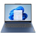 لابتوب لينوفو آيديا باد سليم 3 بمعالج انتل كور i7 13620u رام 16 جيجا ssd 512 جيجا