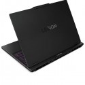 لابتوب لينوفو ليجن 5 بمعالج انتل كور  i713650hx  رام 24 جيجا هارد ssd 512 جيجا كارت شاشة  rtx5050 8 جيجا  ويندوز 11