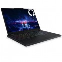 لابتوب لينوفو ليجن 5 بمعالج انتل كور  i713650hx  رام 24 جيجا هارد ssd 512 جيجا كارت شاشة  rtx5050 8 جيجا  ويندوز 11