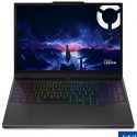 لابتوب لينوفو ليجن 5 بمعالج انتل كور  i713650hx  رام 24 جيجا هارد ssd 512 جيجا كارت شاشة  rtx5050 8 جيجا  ويندوز 11