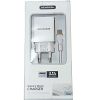 شاحن سينديم تايب سي ...