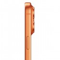 موبايل آيفون 17 برو ماكس 256 جيجا with international warranty