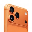 موبايل آيفون 17 برو ماكس 256 جيجا with international warranty