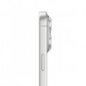 موبايل آيفون 17 برو ماكس 1 تيرا بايت  with international warranty