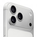 موبايل آيفون 17 برو ماكس 1 تيرا بايت  with international warranty