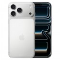 موبايل آيفون 17 برو ماكس 1 تيرا بايت  with international warranty