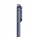 موبايل آيفون 17 برو ماكس 1 تيرا بايت  with international warranty