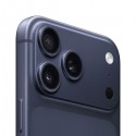 موبايل آيفون 17 برو ماكس 1 تيرا بايت  with international warranty