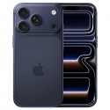 موبايل آيفون 17 برو ماكس 1 تيرا بايت  with international warranty