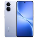 موبايل فيفو  v60 لايت 5g ثنائى الشريحة 8 جيجا رام 256 جيجا 6.77 