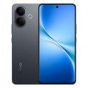 موبايل فيفو  v60 لايت ثنائي الشريحة 256 جيجابايت 8 جيجابايت رام 6.77 