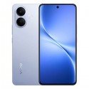 موبايل فيفو  v60 لايت ثنائي الشريحة 256 جيجابايت 8 جيجابايت رام 6.77 