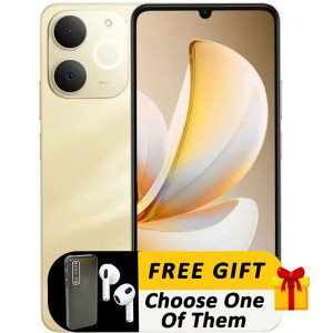 موبايل ريلمى نوت 70 ...