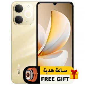 موبايل ريلمي نوت 70 ...