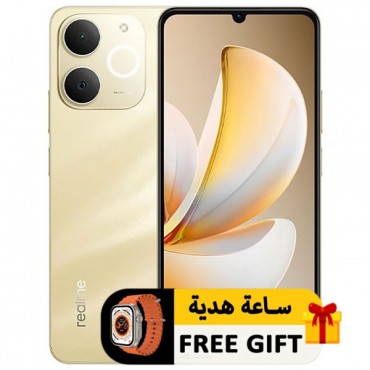 موبايل ريلمي نوت 70 ثنائي الشريحه 128 جيجابايت 4+8جيجابايت رام 6.7 موبايل ريلمي نوت 70 ثنائي الشريحه 128 جيجابايت 4+8جيجابايت رام 6.7