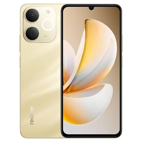 موبايل ريلمي نوت 70 ثنائي الشريحه 128 جيجابايت 4+8جيجابايت رام  6.7 موبايل ريلمي نوت 70 ثنائي الشريحه 128 جيجابايت 4+8جيجابايت رام  6.7