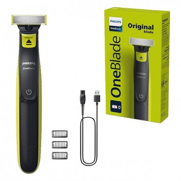 ماكينة حلاقه فيلبس  oneblande qp2724/10
