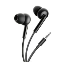 هاند فري اورايمو كون...