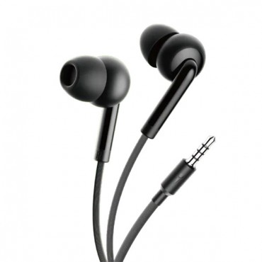 هاند فري اورايمو كونش 2 نيو لايت  ope-3205 بمخرج 3.5 ملم هاند فري اورايمو كونش 2 نيو لايت  ope-3205 بمخرج 3.5 ملم