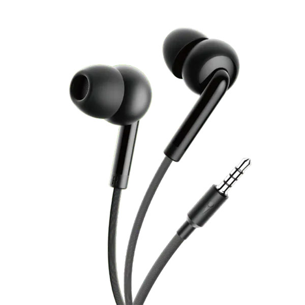 هاند فري اورايمو كونش 2 نيو لايت  ope-3205 بمخرج 3.5 ملم هاند فري اورايمو كونش 2 نيو لايت  ope-3205 بمخرج 3.5 ملم