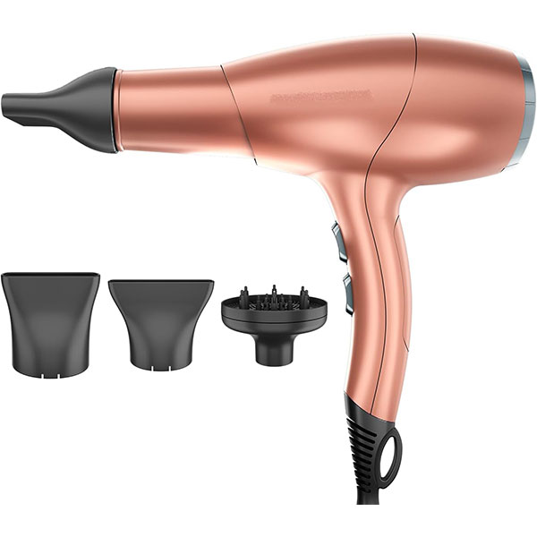 سشوار راش براش الترا  دى 3 بقدرة 2400 واط سشوار راش براش الترا  دى 3 بقدرة 2400 واط